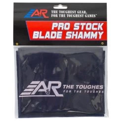 A&R Pro Stock Blade Shammy -Baseball Equipment ar accessories pro stock blade shammy