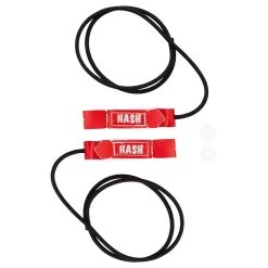 A&R Nash Pad Rotator System - Pair