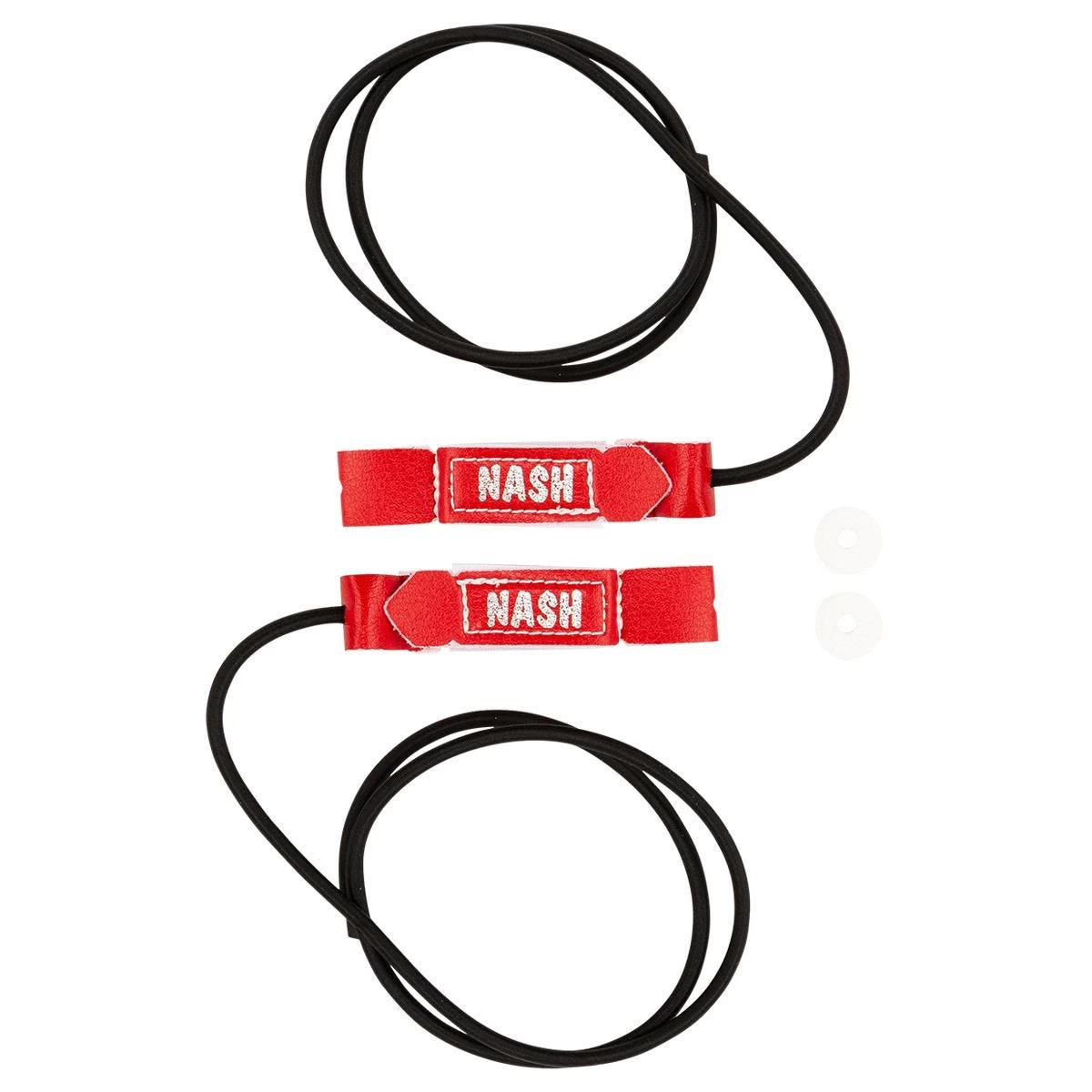 A&R Nash Pad Rotator System - Pair 1 A&R Nash Pad Rotator System - Pair