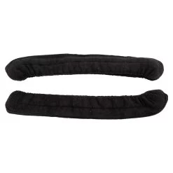 A&R Tuffterrys Blade Covers