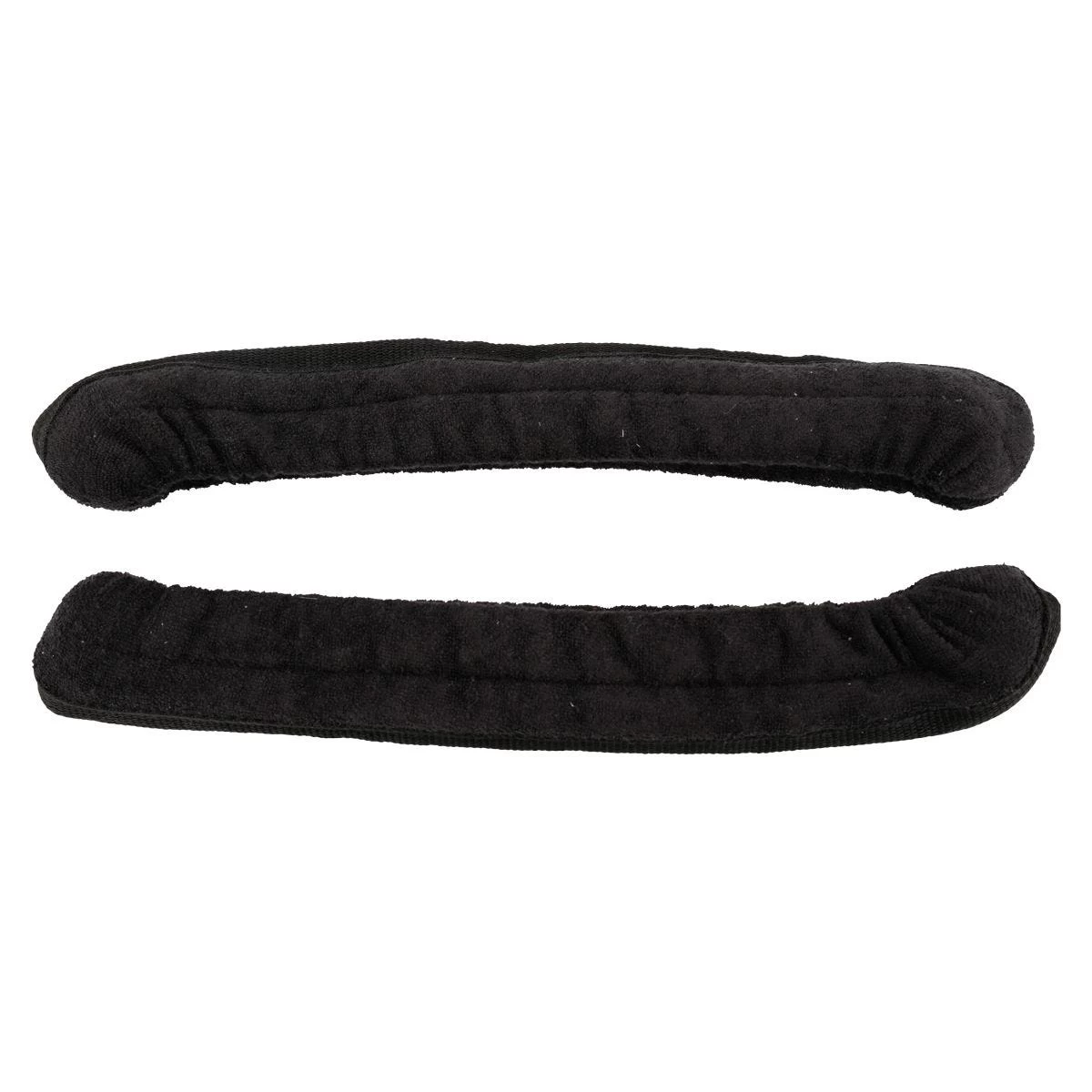 A&R Tuffterrys Blade Covers 1 A&R Tuffterrys Blade Covers