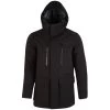 Bauer FLC Sail Racing Adult Parka Jacket