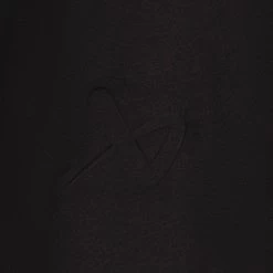 Bauer FLC Sail Racing Womens Parka Jacket 9 Bauer FLC Sail Racing Womens Parka Jacket -Baseball Equipment bauer apparel jacket sail racing parka women inset3