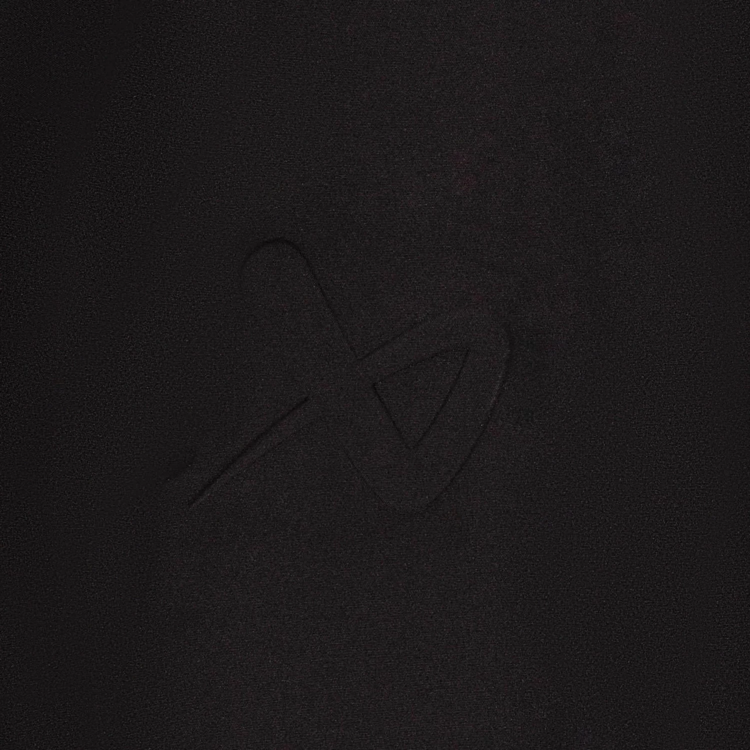 Bauer FLC Sail Racing Womens Parka Jacket 4 Bauer FLC Sail Racing Womens Parka Jacket - Image 4