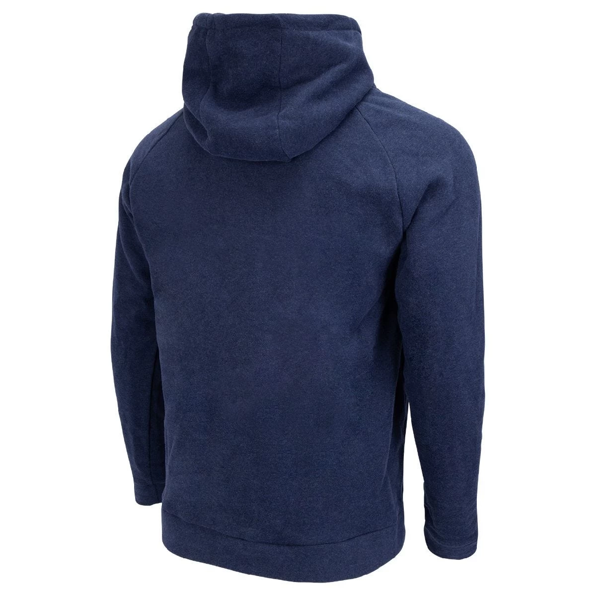 Bauer Perfect Youth Pullover Hoodie 2 Bauer Perfect Youth Pullover Hoodie - Image 2