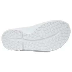 Bauer OOFOS Sport Flex Slide -Baseball Equipment bauer footwear oofos s22 sport flex inset4
