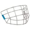 Bauer 930 Certified Straight Bar Junior Replacement Cage