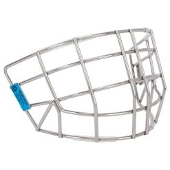 Bauer 930 Certified Straight Bar Junior Replacement Cage
