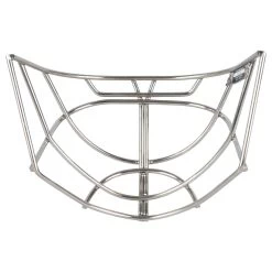 Bauer 960/930 Non-Certified Cat Eye Senior Replacement Cage 8 Bauer 960/930 Non-Certified Cat Eye Senior Replacement Cage -Baseball Equipment bauer goalie accessories 960 930 non certified cat eye cage inset4