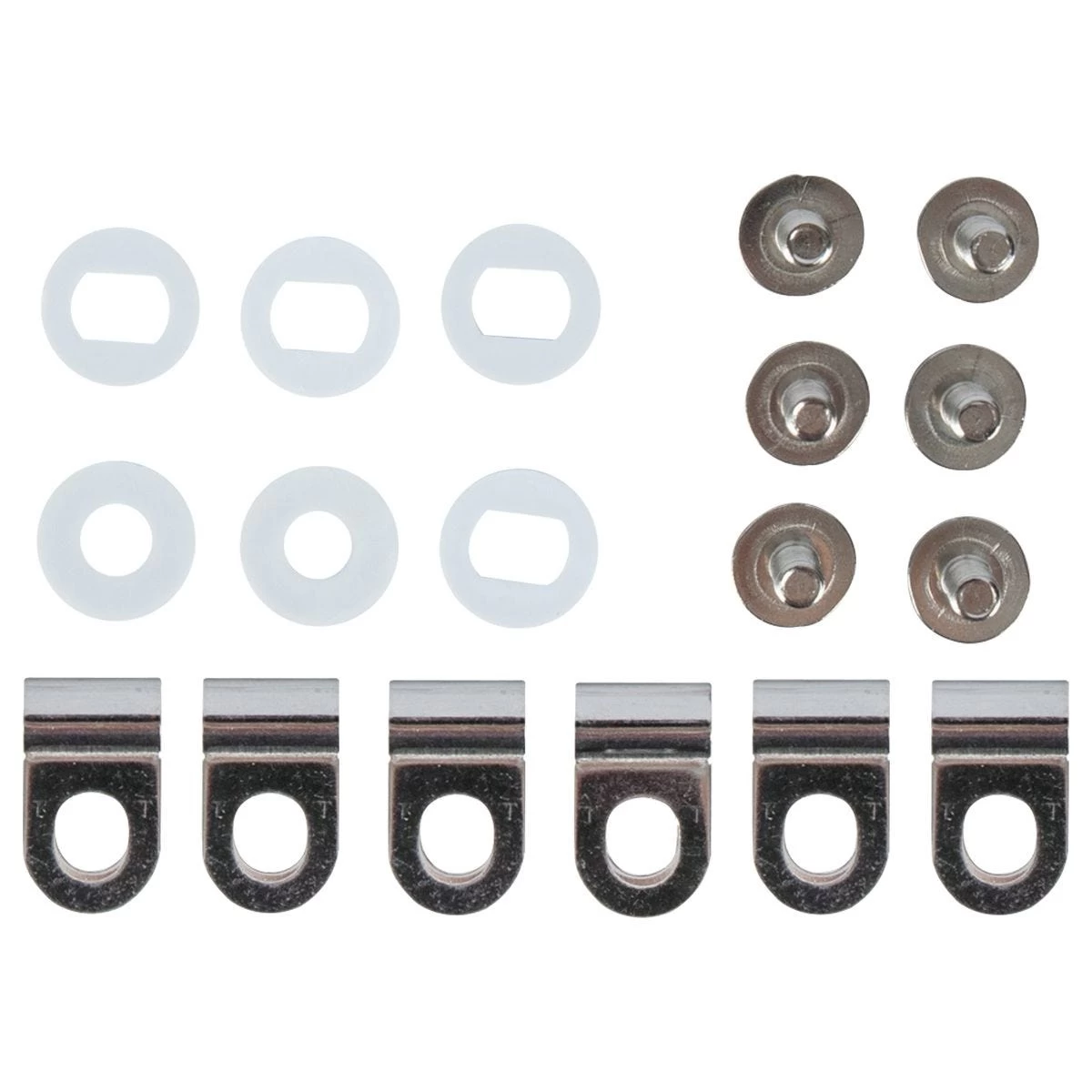 Bauer 960/930 Non-Certified Cat Eye Senior Replacement Cage 5 Bauer 960/930 Non-Certified Cat Eye Senior Replacement Cage - Image 5