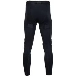 Bauer Elite Senior Goalie Padded Pant 7 Bauer Elite Senior Goalie Padded Pant -Baseball Equipment bauer goalie accessories elite padded pant sr inset3