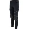 Bauer Elite Youth Goalie Padded Pant