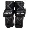 Bauer Pro Intermediate Goalie Knee Guards