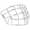 Bauer Profile Stainless Steel Certified Straight Cage