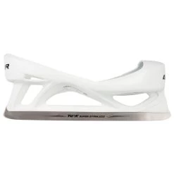 Bauer Supreme One100 Replacement Cowling - Pair -Baseball Equipment bauer goalie accessories supreme one100 cowling inset3