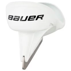 Bauer Supreme One100 Replacement Cowling - Pair -Baseball Equipment bauer goalie accessories supreme one100 cowling inset4