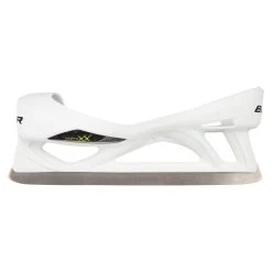 Bauer Supreme One100 Replacement Cowling - Pair -Baseball Equipment bauer goalie accessories supreme one100 cowling inset5