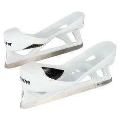 Bauer Supreme One80 Replacement Cowling - Pair