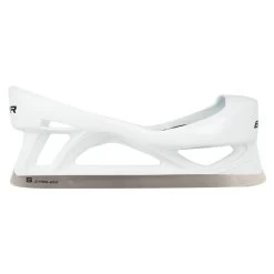 Bauer Supreme One80 Replacement Cowling - Pair -Baseball Equipment bauer goalie accessories supreme one80 cowling inset3