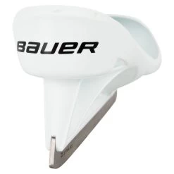 Bauer Supreme One80 Replacement Cowling - Pair -Baseball Equipment bauer goalie accessories supreme one80 cowling inset4