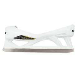 Bauer Supreme One80 Replacement Cowling - Pair -Baseball Equipment bauer goalie accessories supreme one80 cowling inset5