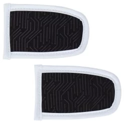 Bauer Supreme Pad Knee Wing