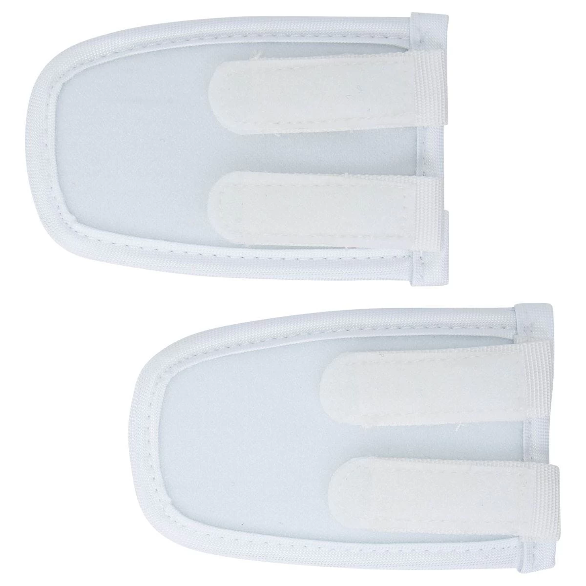 Bauer Supreme Pad Knee Wing 2 Bauer Supreme Pad Knee Wing - Image 2