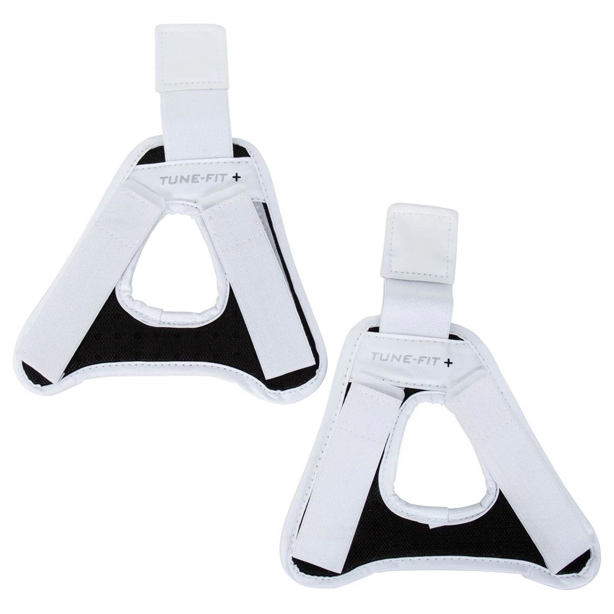 Bauer Supreme Tune Fit Plus Strap - Intermediate 1 Bauer Supreme Tune Fit Plus Strap - Intermediate