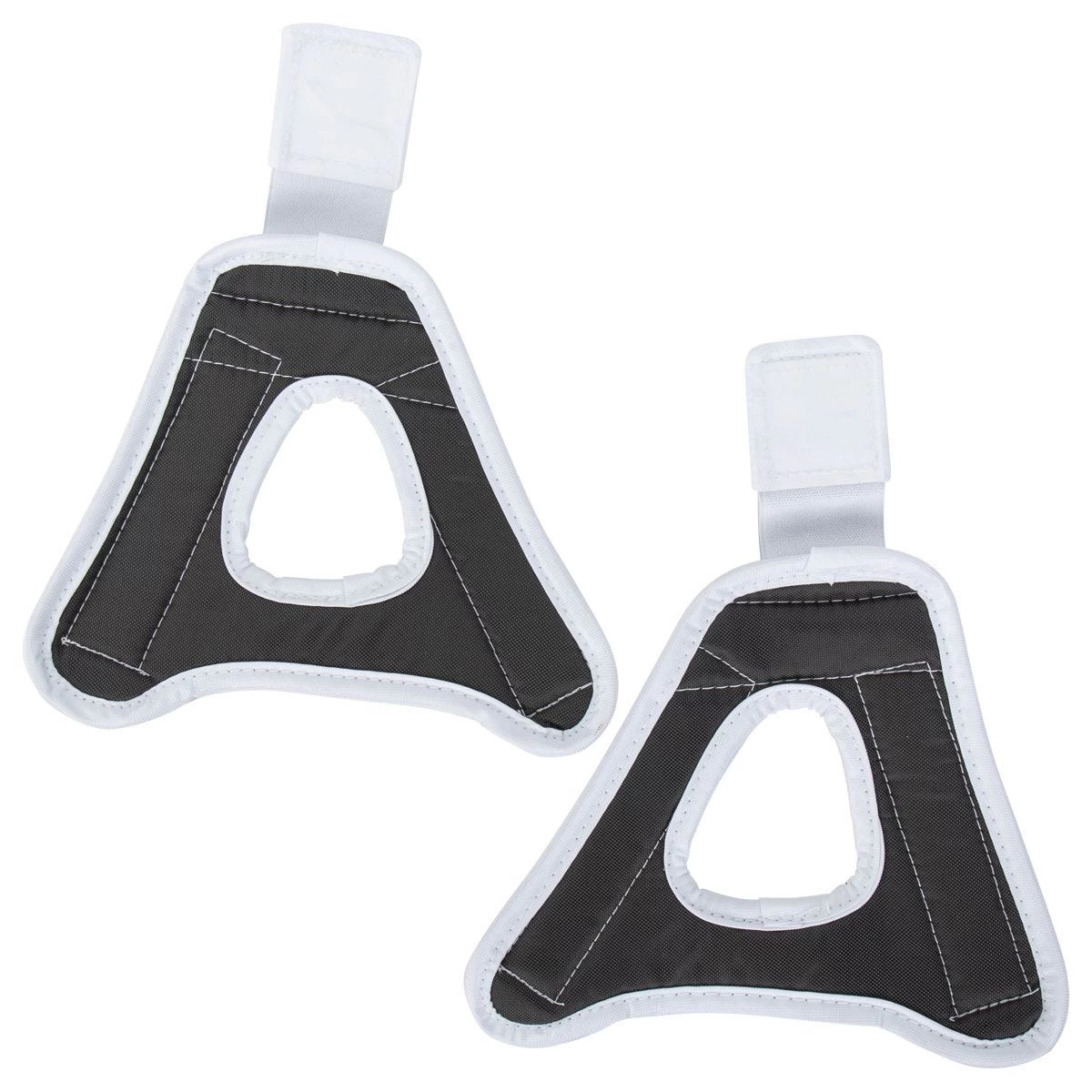 Bauer Supreme Tune Fit Plus Strap - Senior 2 Bauer Supreme Tune Fit Plus Strap - Senior - Image 2