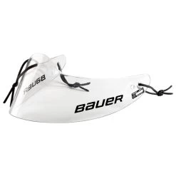Bauer Goalie Senior Throat Protector - '17 Model
