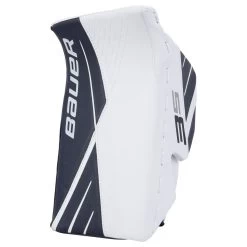 Bauer Supreme 3S Intermediate Goalie Blocker
