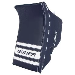 Bauer GSX Junior Goalie Blocker