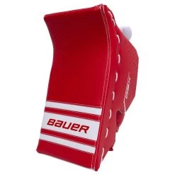 Bauer GSX Senior Goalie Blocker