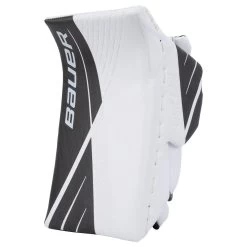 Bauer Supreme UltraSonic Senior Goalie Blocker