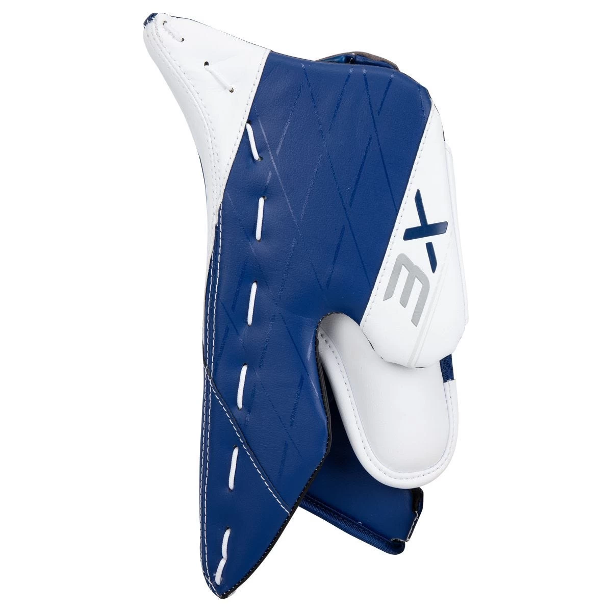 Bauer Vapor 3X Senior Goalie Blocker 2 Bauer Vapor 3X Senior Goalie Blocker - Image 2