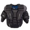Bauer Elite Intermediate Goalie Chest & Arm Protector