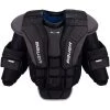 Bauer Elite Senior Goalie Chest & Arm Protector