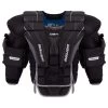 Bauer GSX Junior Goalie Chest & Arm Protector