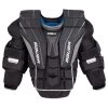 Bauer GSX Senior Goalie Chest & Arm Protector