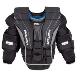 Bauer GSX Senior Goalie Chest & Arm Protector