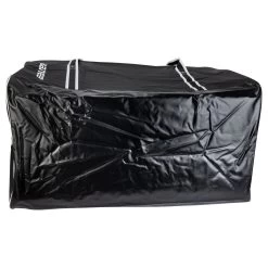 Bauer Pro Goalie Carry Bag -Baseball Equipment bauer goalie equipment bag pro carry inset2