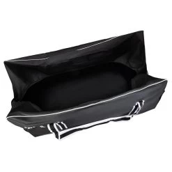 Bauer Pro Goalie Carry Bag -Baseball Equipment bauer goalie equipment bag pro carry inset3