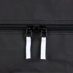 Bauer Pro Goalie Carry Bag -Baseball Equipment bauer goalie equipment bag pro carry inset4