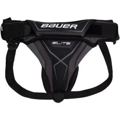 Bauer Elite Junior Goalie Jill