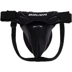 Bauer Elite Junior Goalie Jock