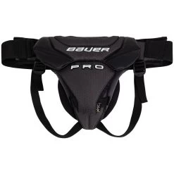 Bauer Pro Senior Goalie Jock