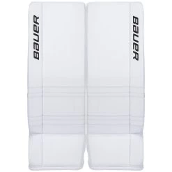Bauer GSX Intermediate Goalie Leg Pads