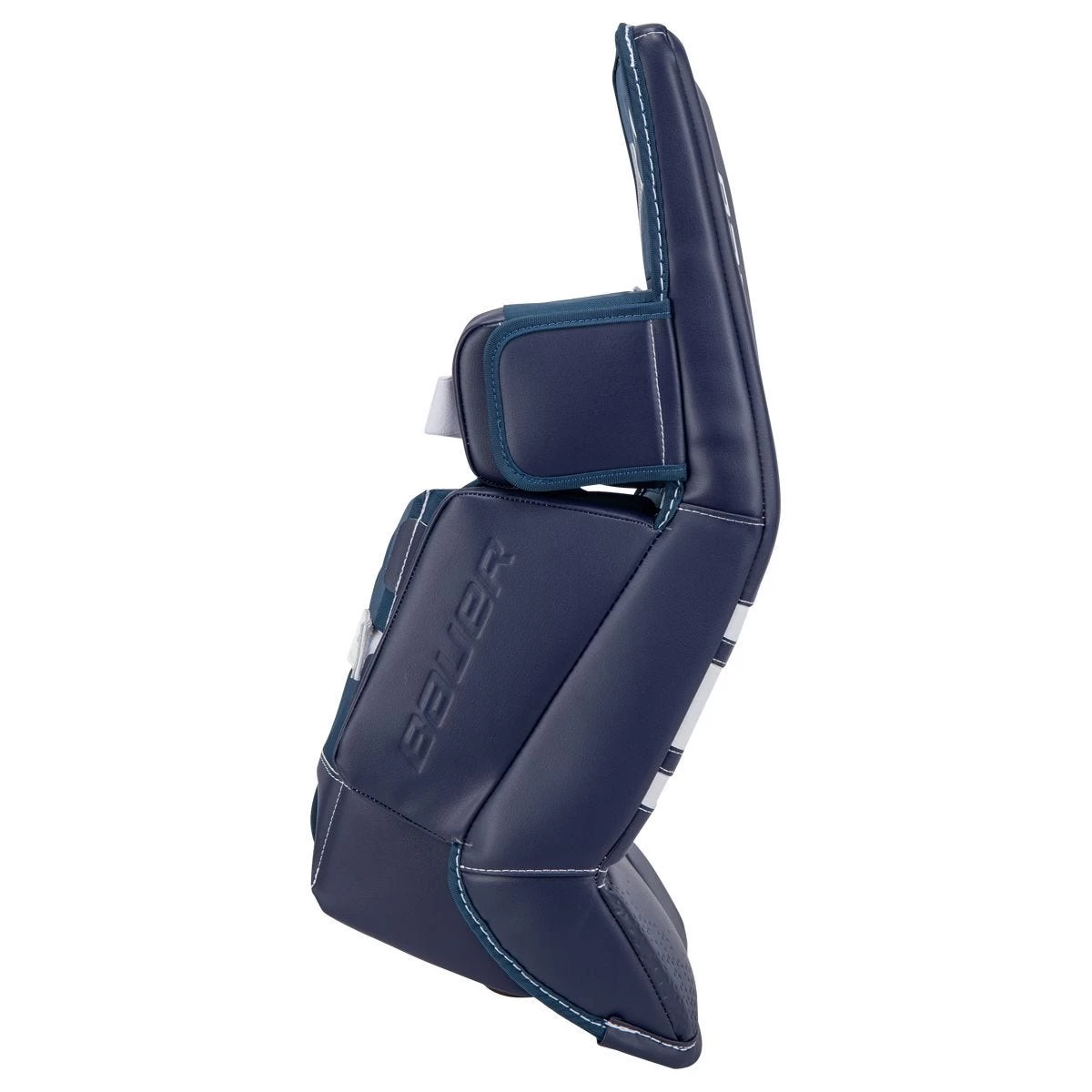 Bauer GSX Junior Goalie Leg Pads 3 Bauer GSX Junior Goalie Leg Pads - Image 3