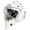 Bauer 940 Senior Non-Certified Cat Eye Goalie Mask