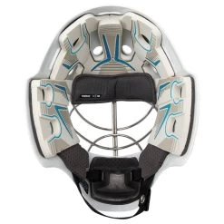 Bauer 940 Senior Non-Certified Cat Eye Goalie Mask 11 Bauer 940 Senior Non-Certified Cat Eye Goalie Mask -Baseball Equipment bauer goalie mask 940 non cert cat sr inset5